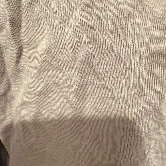 Kyte Baby Bundle Pajama Set - Size 5T (4T) - Picture 5 of 5